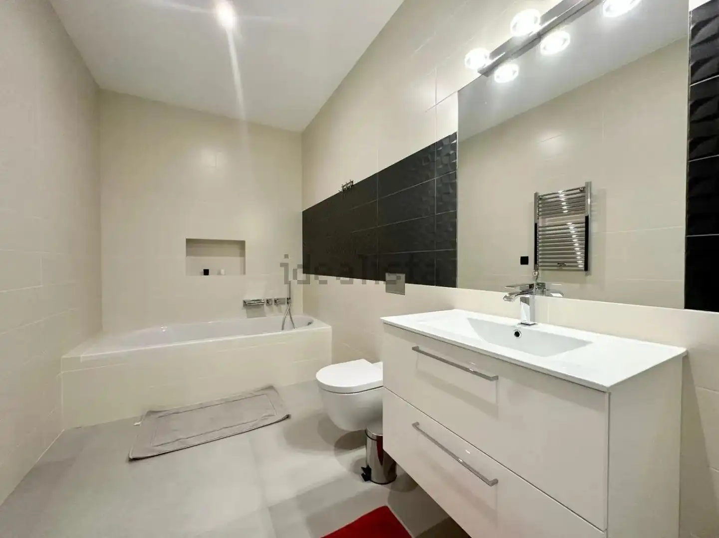 Villa mit Pool zum Verkauf in Altea la Vella, imagen 30