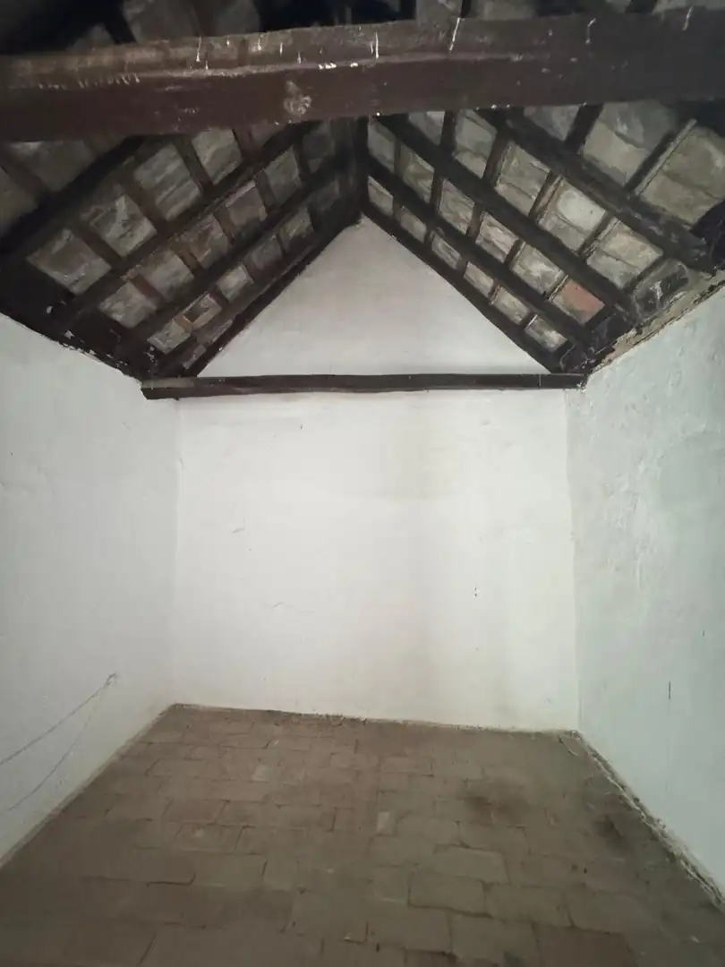 Casa en venta en Medina Sidonia, imagen 6