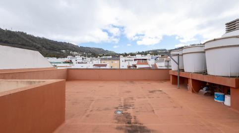 Photo 4 of Building for sale in El Nopal, Los Portales - Visvique, Las Palmas
