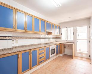 Kitchen of House or chalet for sale in Carlet  with Terrace