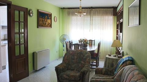 Photo 5 of Single-family semi-detached for sale in Sobrán, Pontevedra