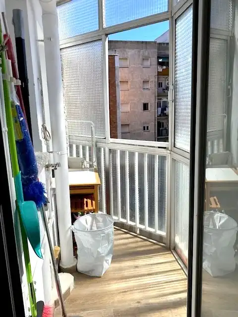 Appartamento con terrazza in vendita a La Serreta, imagen 18