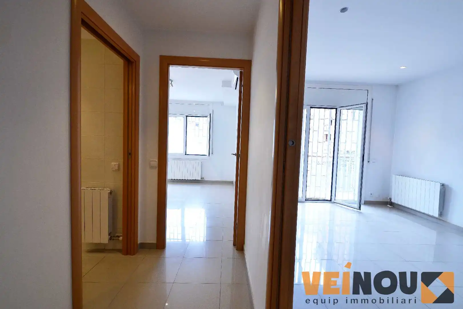 Wohnung mit Terrasse zum Verkauf in Carrer de Roger de Flor, imagen 26