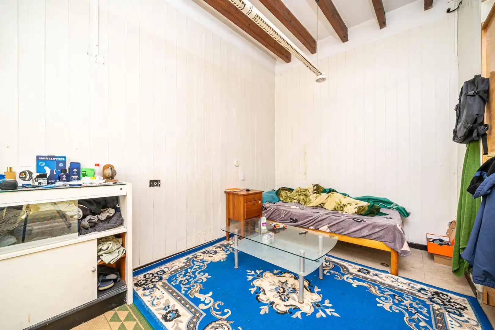 Casa en venda a Felanitx Poble, imagen 8