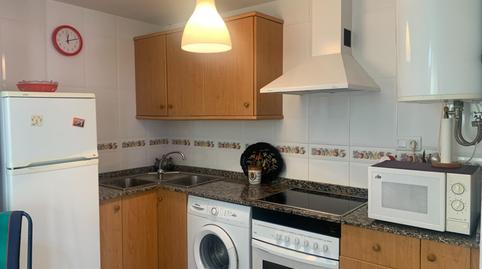 Photo 4 of Attic for sale in Chilches / Xilxes, Castellón