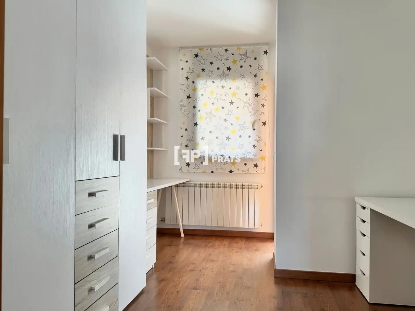 Dúplex en venta en Sant jordi, Vallfogona de Balaguer