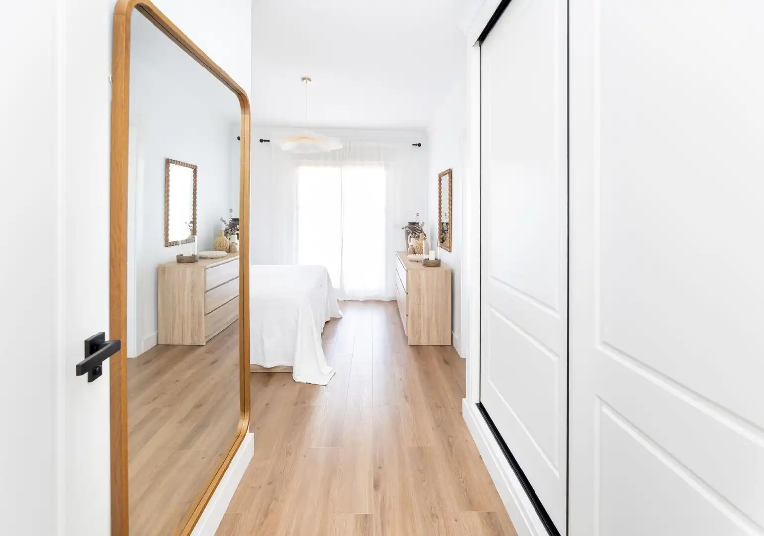 Habitación de Ático en venta en Monachil con Aire acondicionado, Calefacción y Terraza