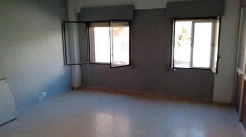 Foto 5 de Oficina de lloguer a Calle Alfonso IX, 3, Casco Antiguo, Cáceres