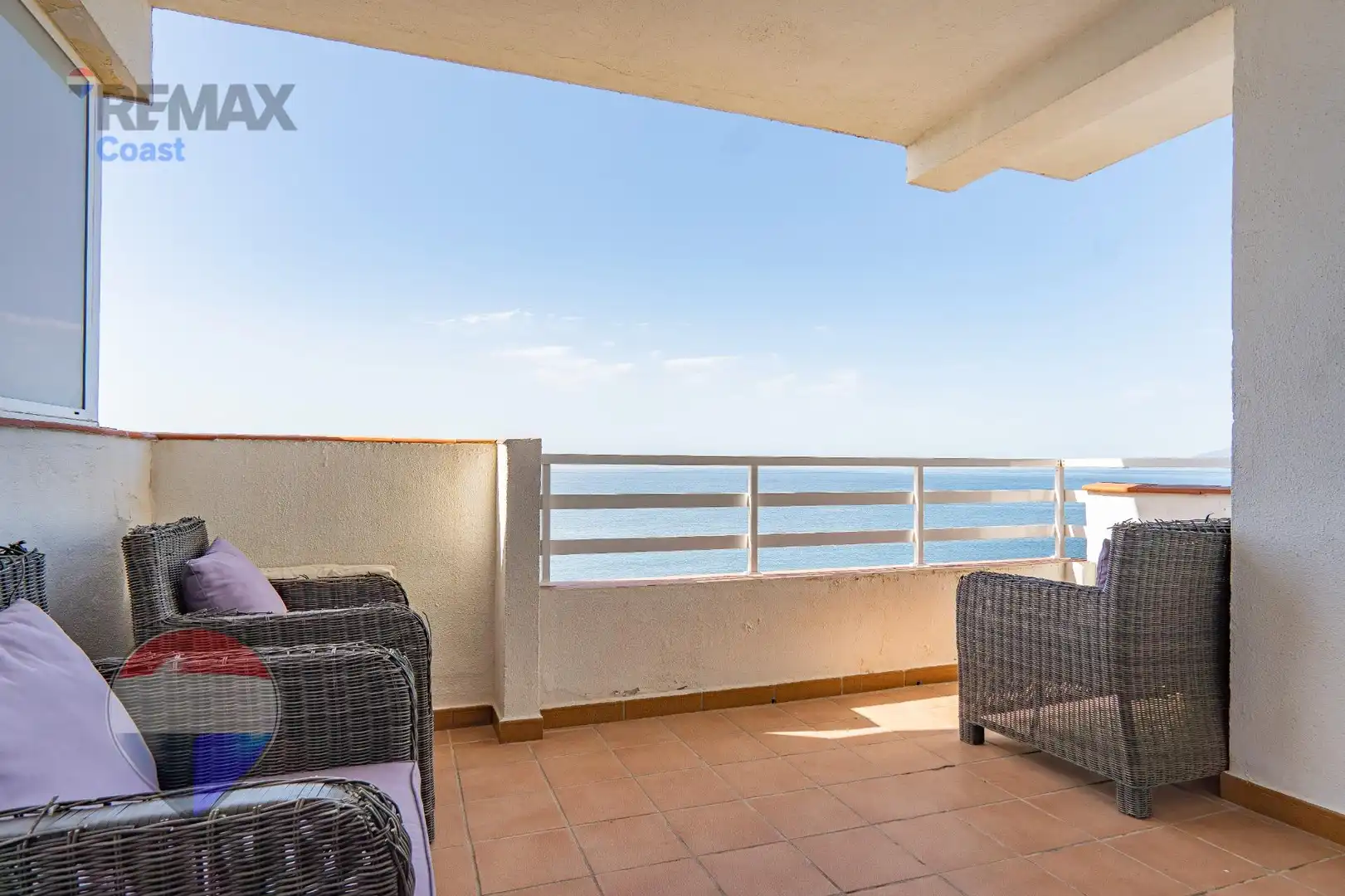 Apartment with pool to rent in Avenida MEDITERRANEO DEL, imagen 11