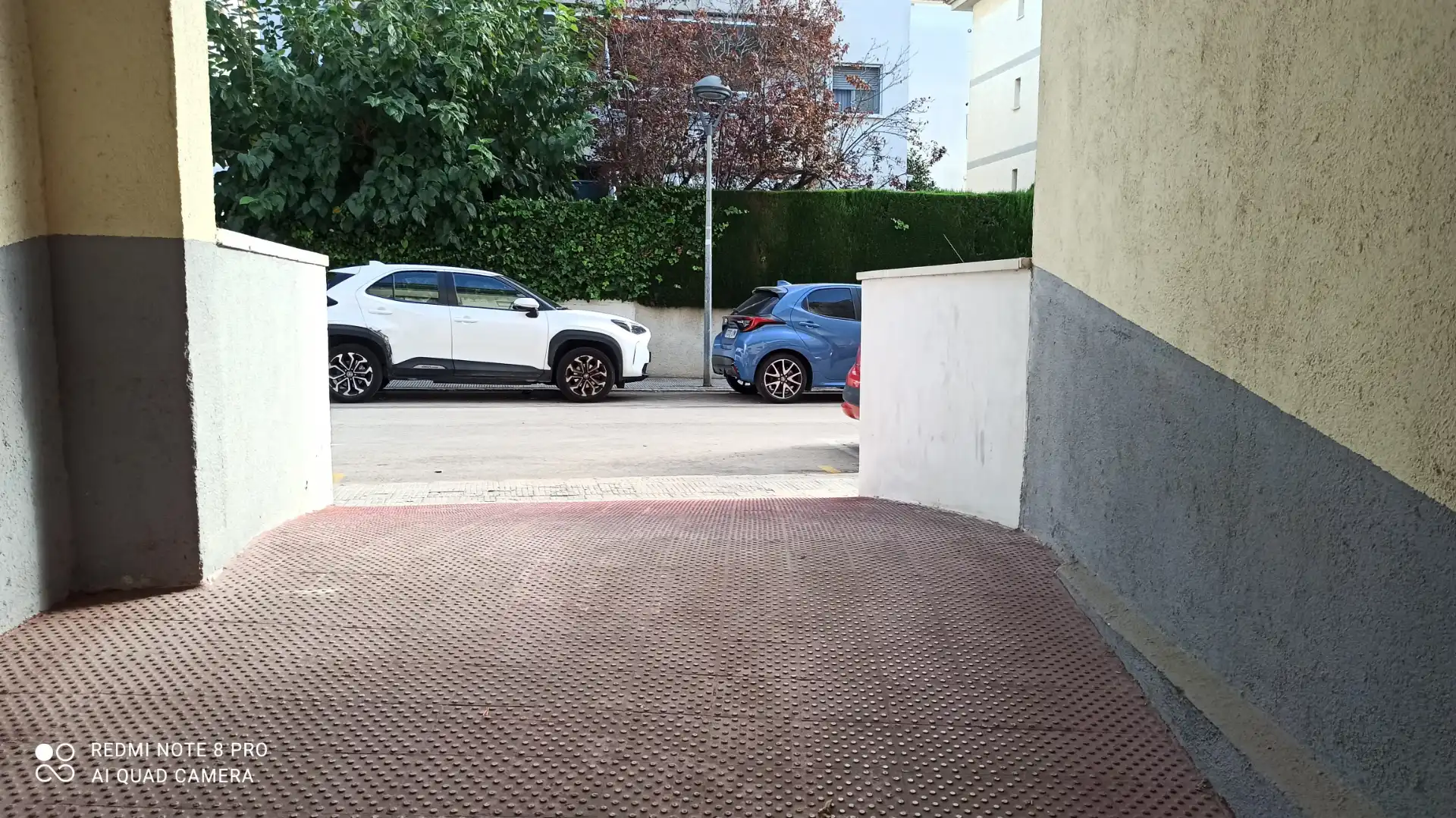 Individuale in affitto a Carrer del Mar, imagen 3