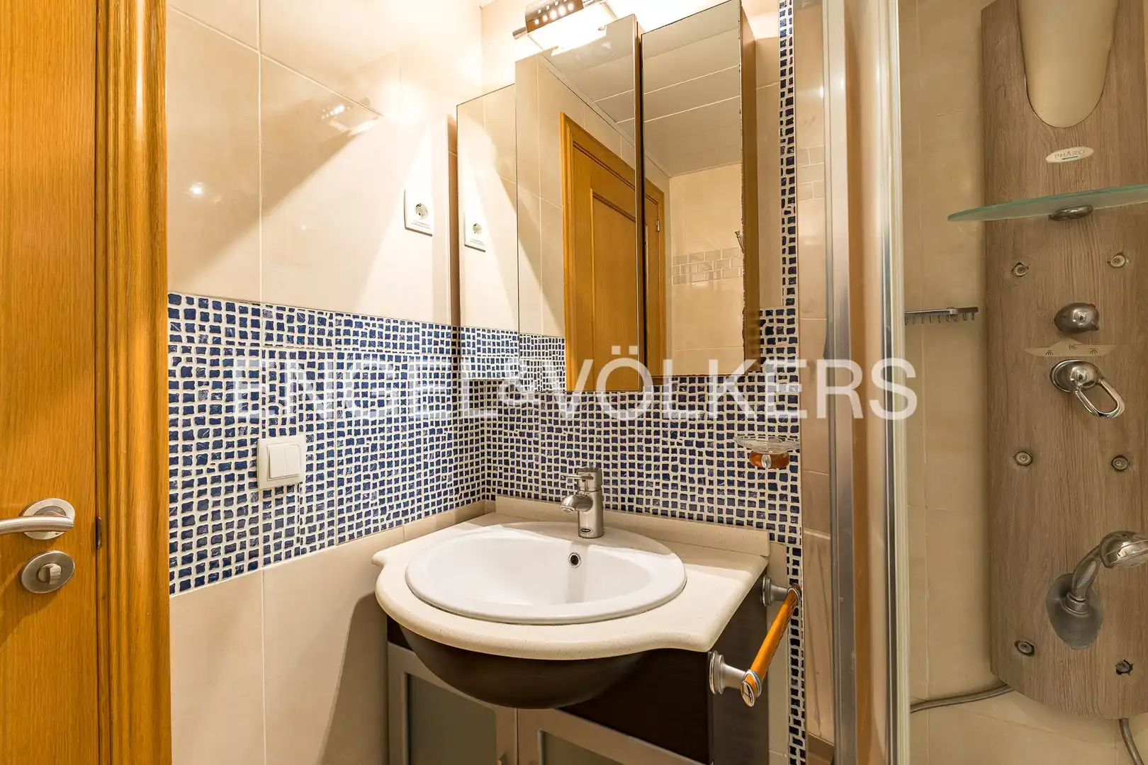 Terraza de Piso en venta en Cubelles con Aire acondicionado, Calefacción y Terraza