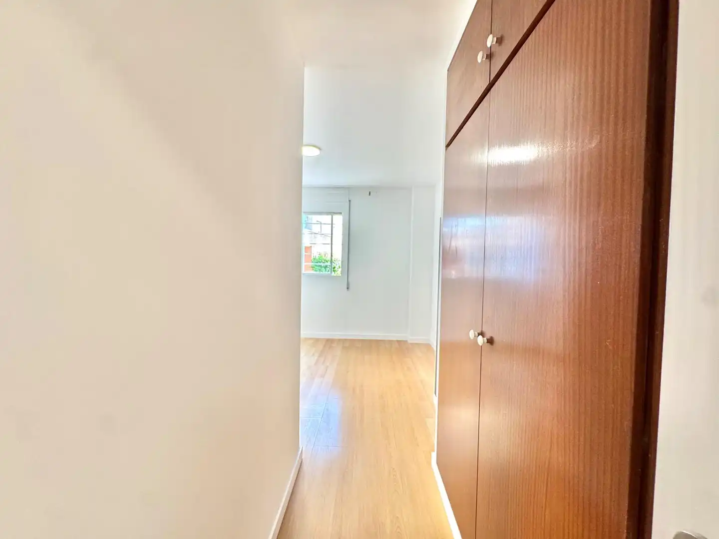 Piso en venta en Gandia con Terraza