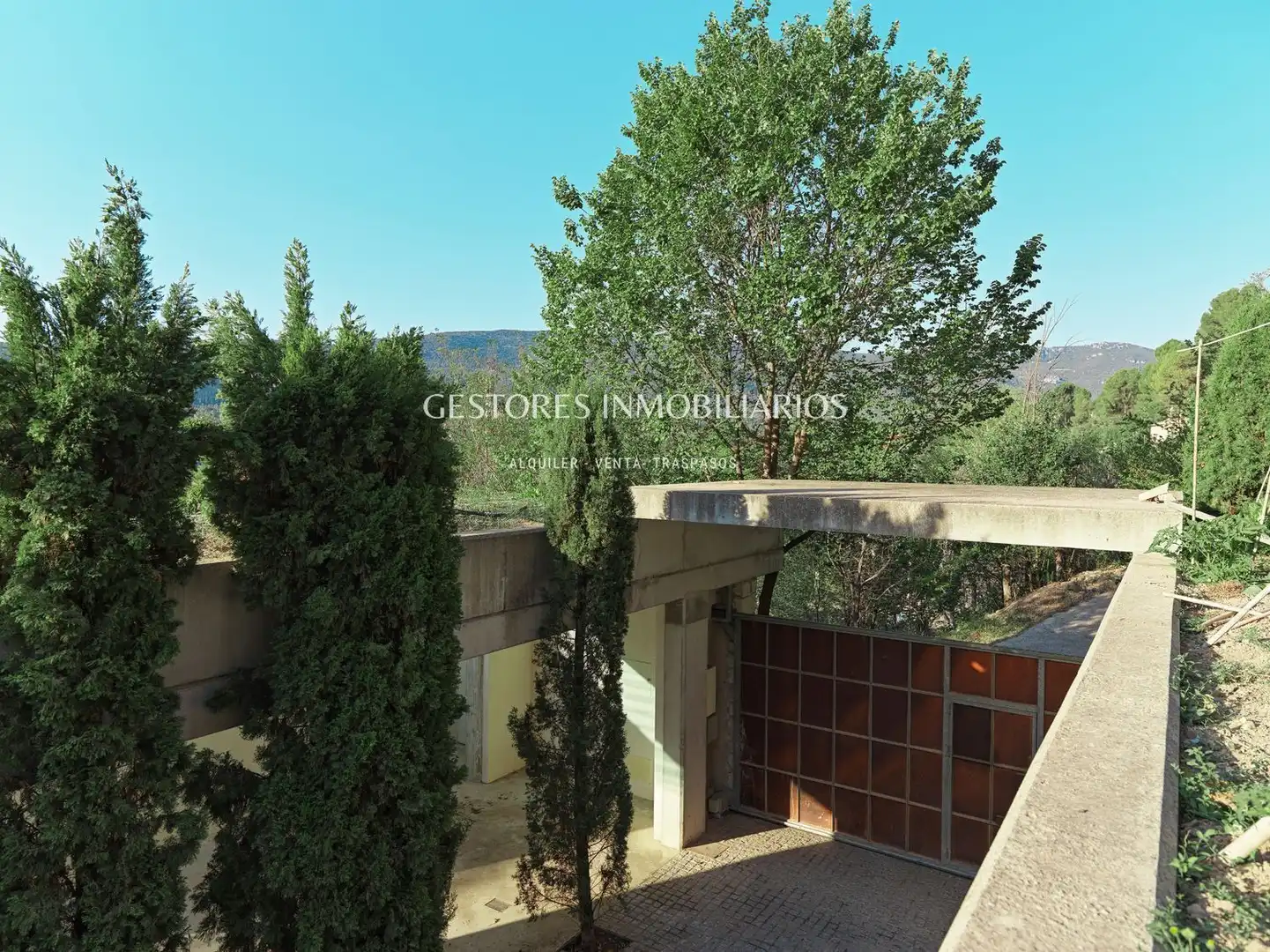 Casa o chalet en venta en Santa Rosa
