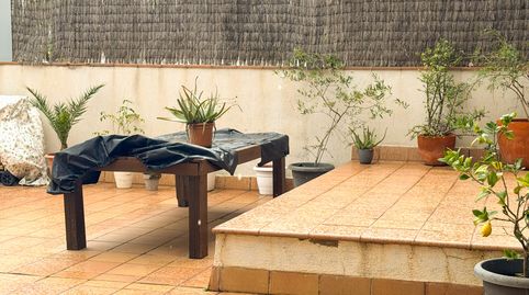 Foto 3 de Loft en venta en Carrer Murillo, Manresà, Badalona