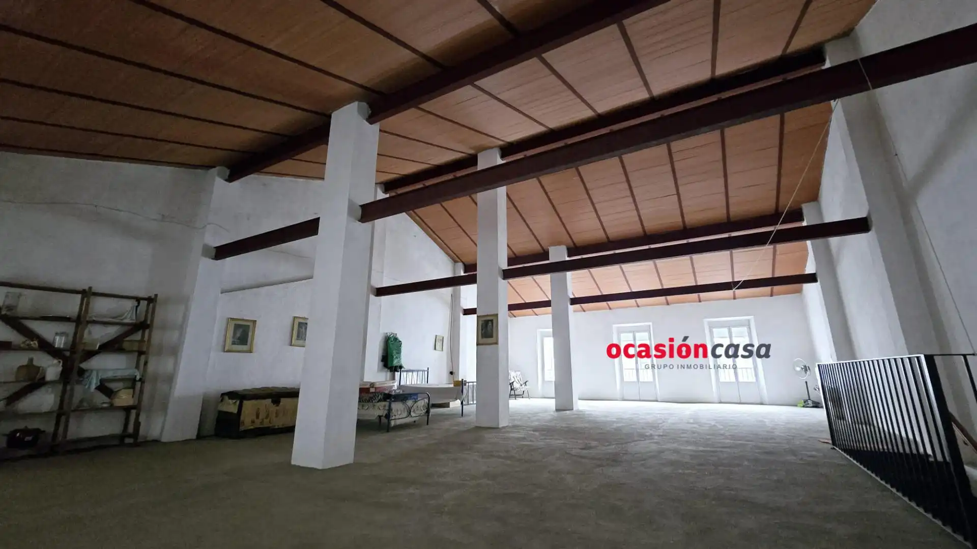 House with terrace for sale in Hinojosa del Duque, imagen 5