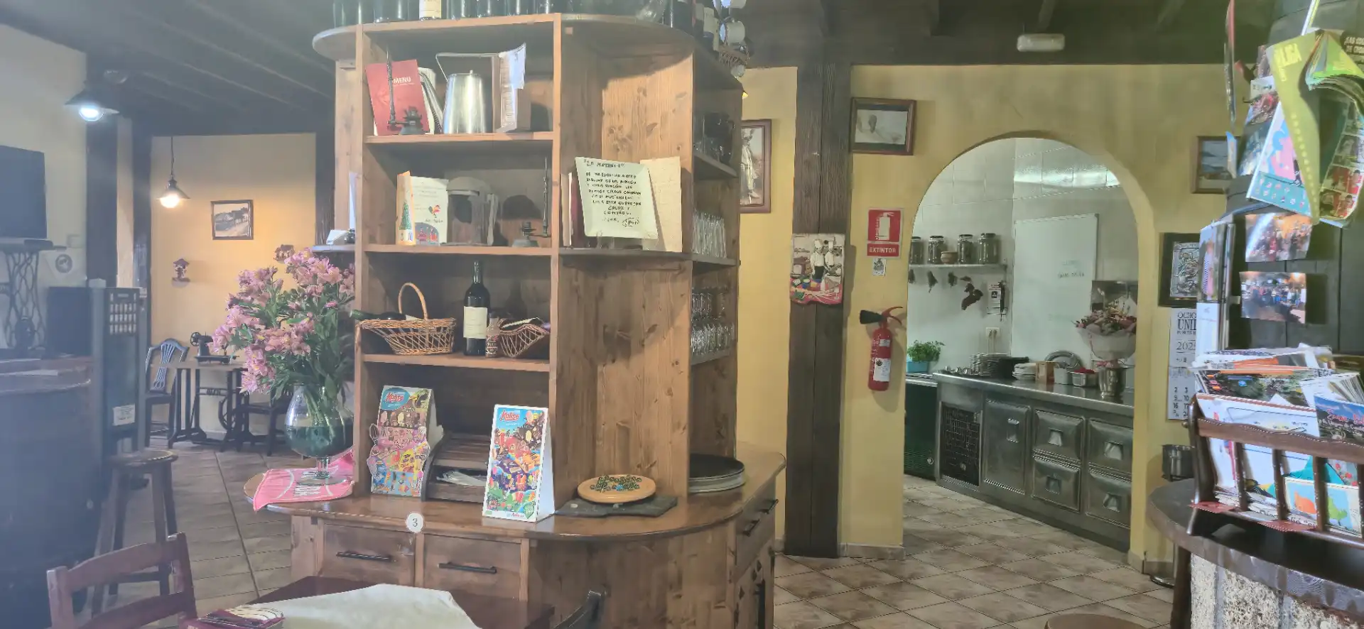 Local commercial à vendre à Calle Arrayán 36, imagen 15