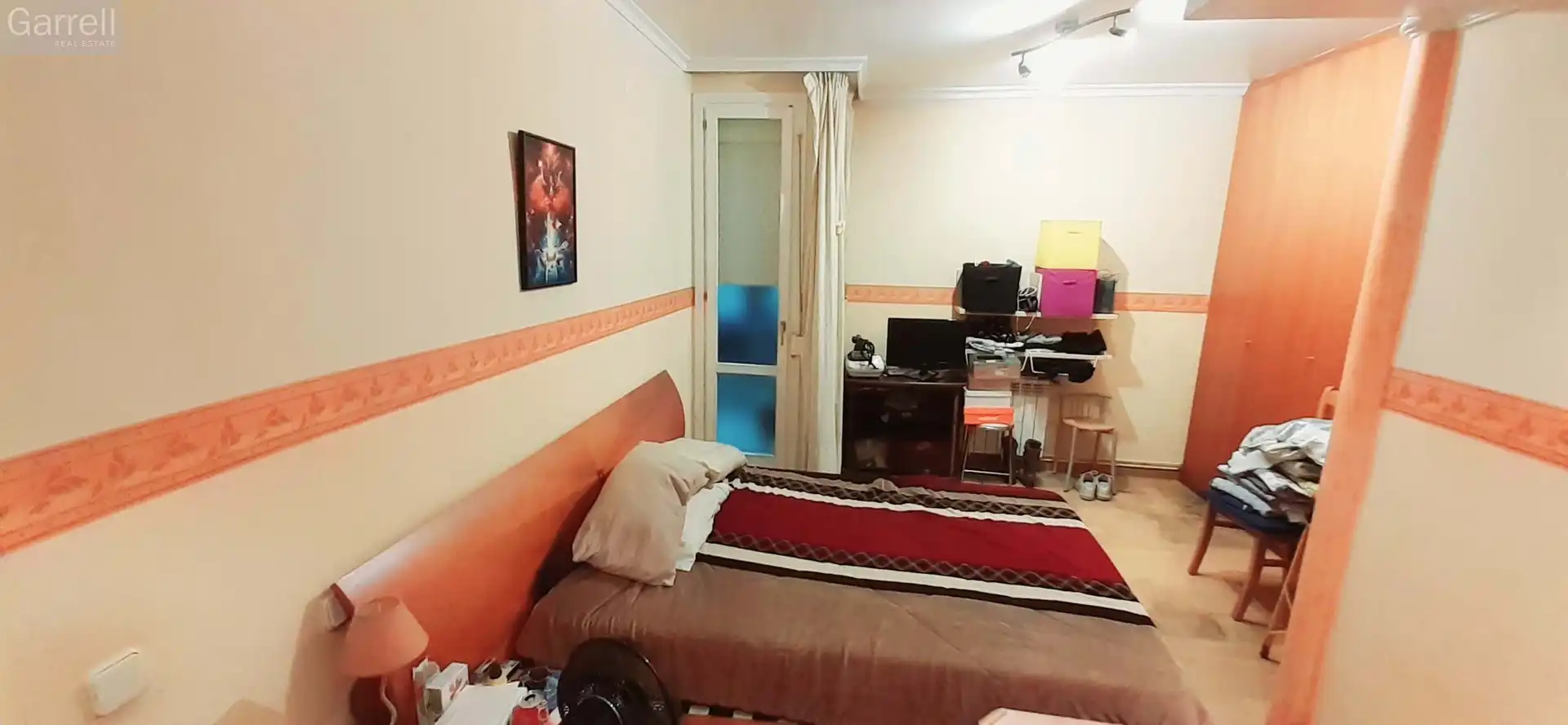 Flat for sale in CARRER ESGLESIA (A) Es: Pl: Pt: PINEDA DE MAR (B, Centre