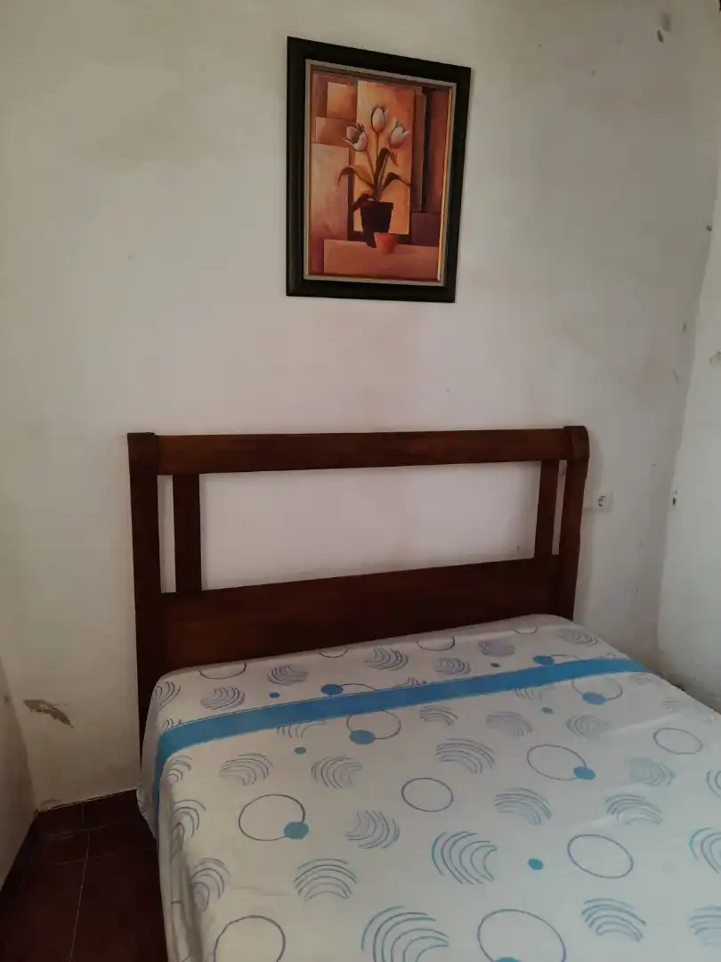 Maison à vendre à Avenida de Andalucia, imagen 18