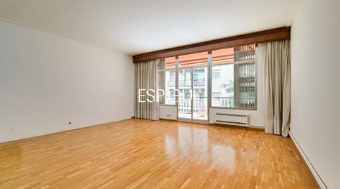 Foto 5 de Piso en venta en Tenor Masini, Sants, Barcelona Capital