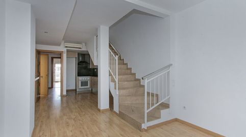 Foto 5 de Dúplex en venda a C/ Girona , Sant Pere Nord, Terrassa