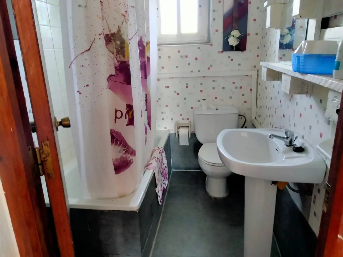 Casa rústica en venta en Partidas Norte, imagen 27