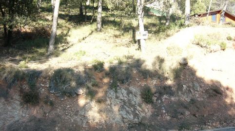 Terreno en venta. cerca del pueblo de aiguafreda, immagine 2