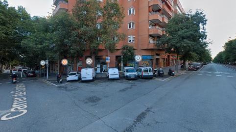 Foto 3 de Traster en venda a El Camp d'en Grassot i Gràcia Nova, Barcelona