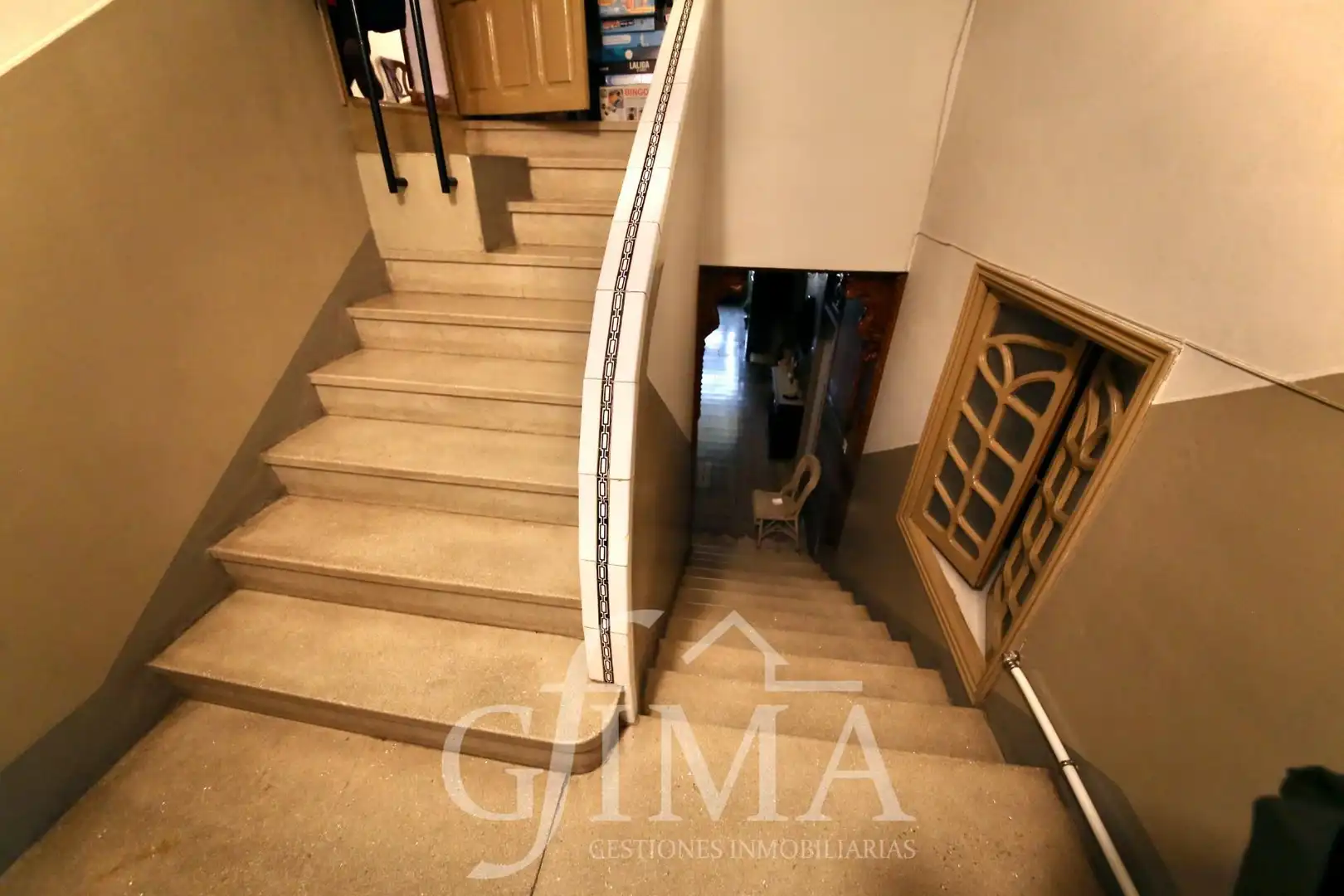 Casa con terraza en venta en Tomelloso, imagen 31