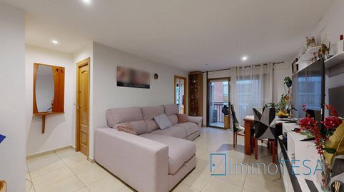 Photo 3 of Flat for sale in Ca n’Esteper – Can Gorgs – Can Gorgs II, Barberà del Vallès