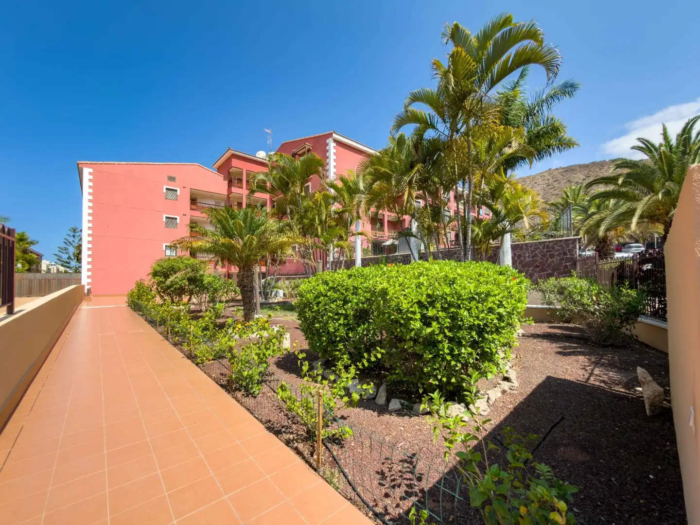 Flat for sale in Calle JILGUERO, imagen 2