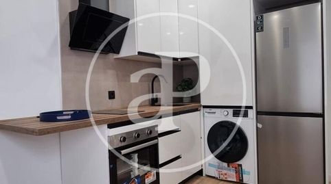 Foto 5 von Wohnung zur Miete in Carrer Empedrat, Centro, Elche / Elx