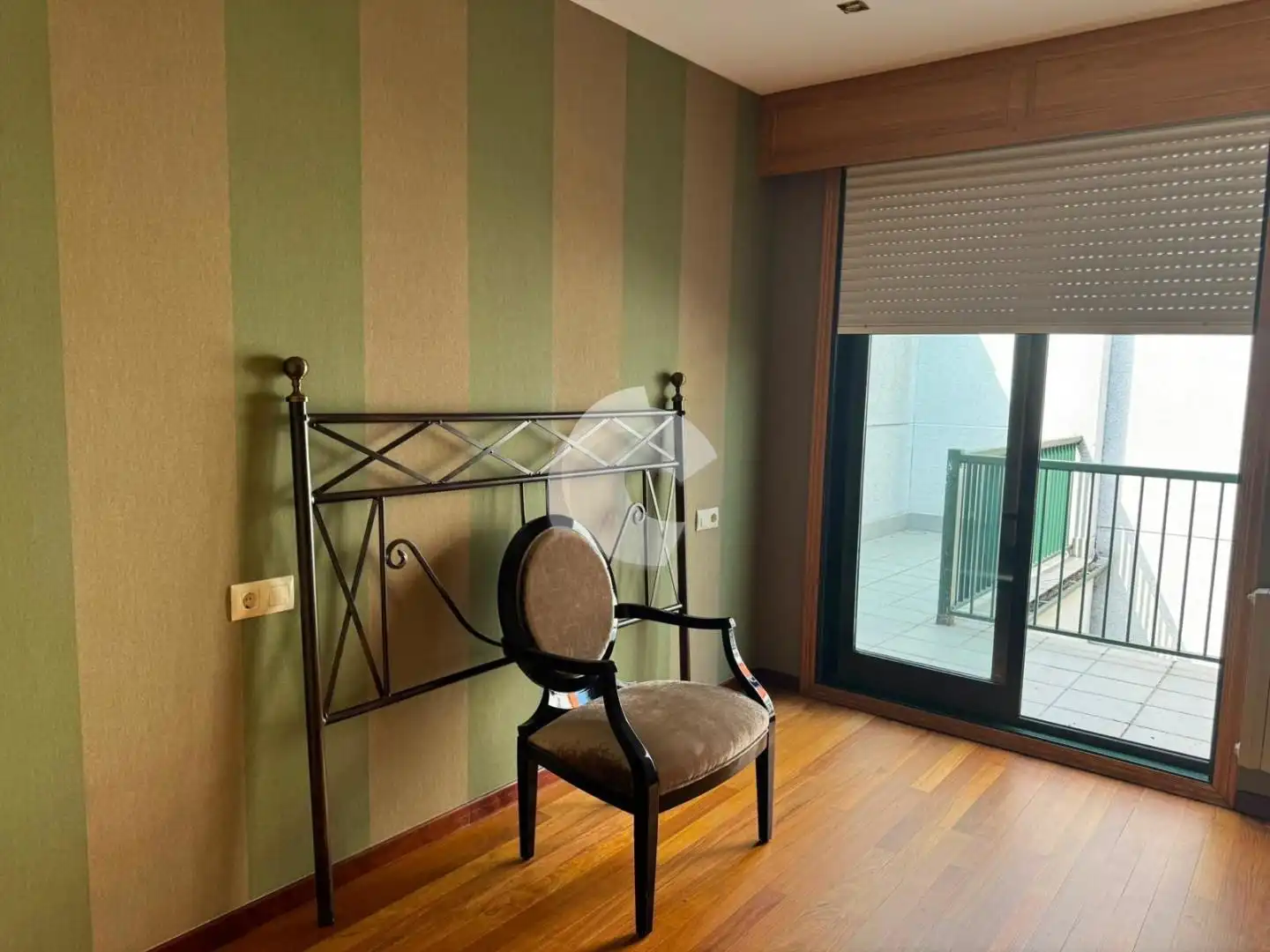 Duplex avec terrasse à vendre à Barrocanes, imagen 9