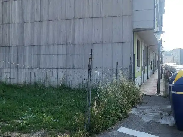 Terreni e lotti in vendita a Estrada de cedeira 70, imagen 4