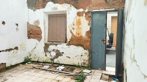 Foto 3 von Residential zum Verkauf in Calle Primero de Mayo, Olivares, Sevilla