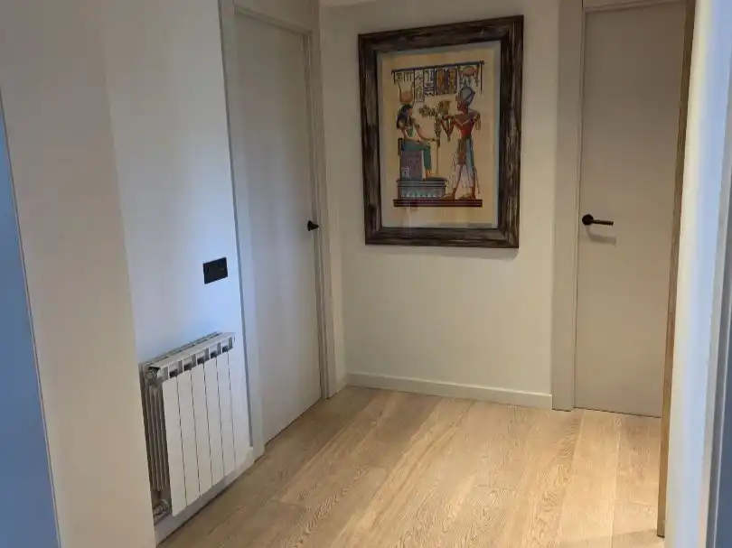 Piso en venta en Reus con Aire acondicionado, Terraza y Balcón