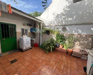 House or chalet for sale in San Telmo - Federico Mayo - El Porta