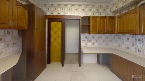 Photo 3 of Flat for sale in Calle Fco Carratala Cernuda, Campoamor, Alicante / Alacant