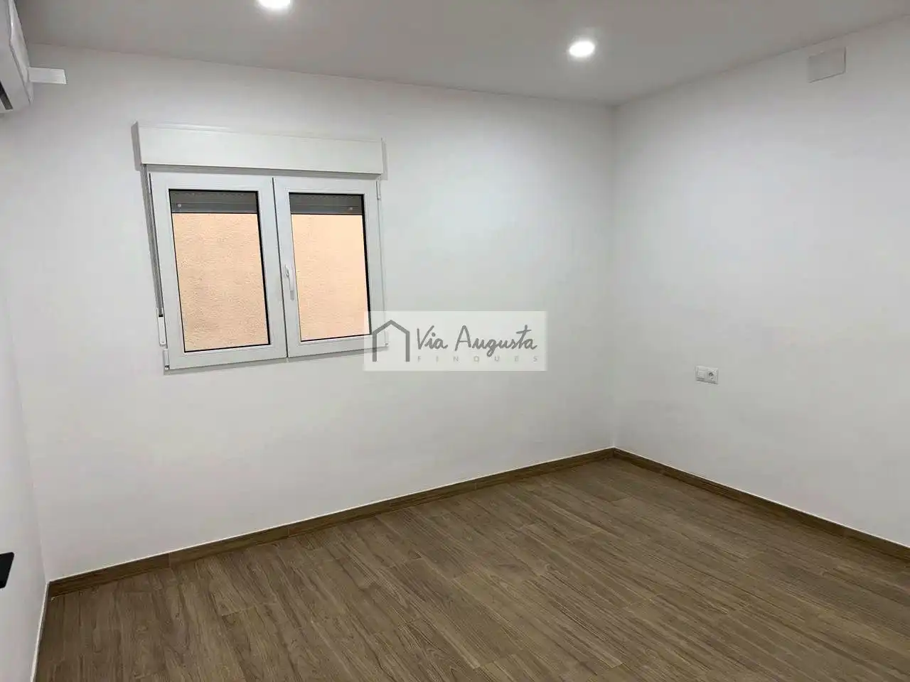 Habitación de Casa o chalet en venta en El Perelló con Aire acondicionado