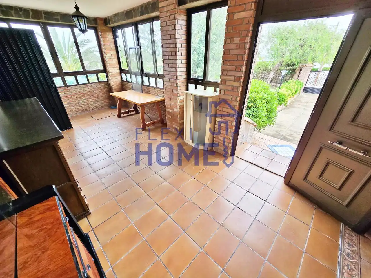 Villa avec piscine à vendre à CALLE VENUS, imagen 7