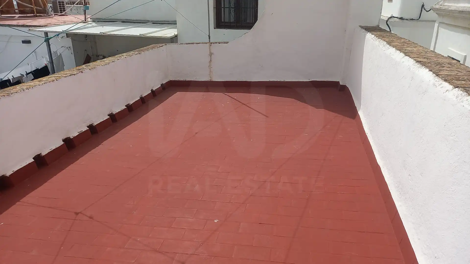 Àtic en venda a Tarifa ciudad, imagen 21