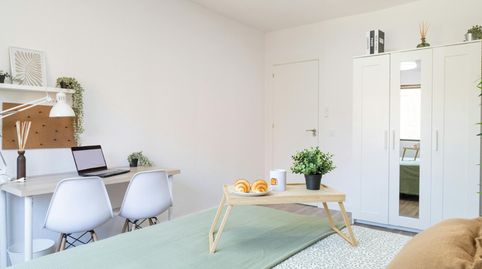 Foto 3 de Habitació a N/a, El Carrascal, Leganés