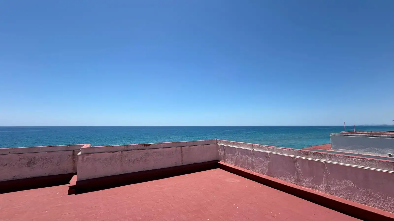 Flat with terrace for sale in Avinguda Sant Joan de Déu, imagen 10
