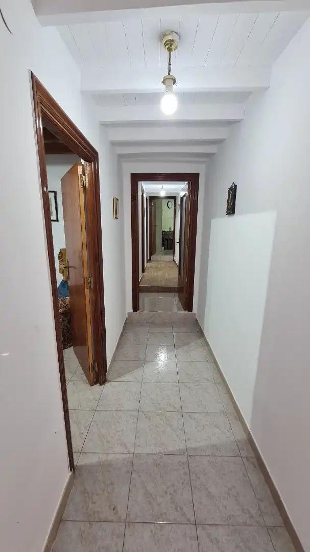 Casa en venda a Calle del Río 6, imagen 18