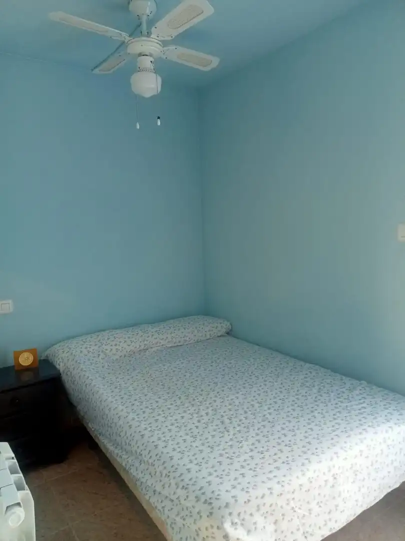 Bungalow in vendita a Santa Pola ciudad, imagen 16