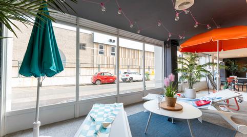 Photo 2 of Premises for sale in Calle Til, 7a, Santa Úrsula pueblo, Santa Cruz de Tenerife