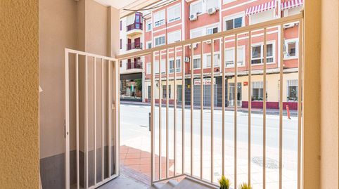 Foto 2 von Wohnung zum Verkauf in Calle Torre de Romo, 27, Infante Juan Manuel, Murcia Capital