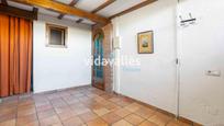 House or chalet for sale in Llinars del Vallès  with Air Conditioner, Heating and Terrace