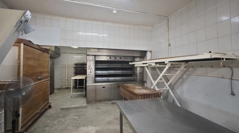 Photo 4 of Premises to rent in Desamparados - Hurchillo - Torremendo, Alicante