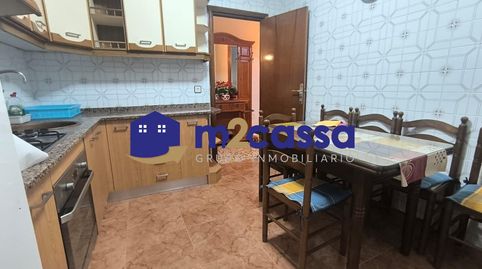 Foto 4 de Piso en venta en San José, Lorca