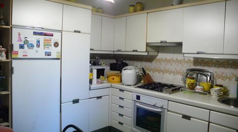 Foto 4 de Casa o xalet en venda a  Antonio Palacios, As Travesas - Balaídos, Vigo